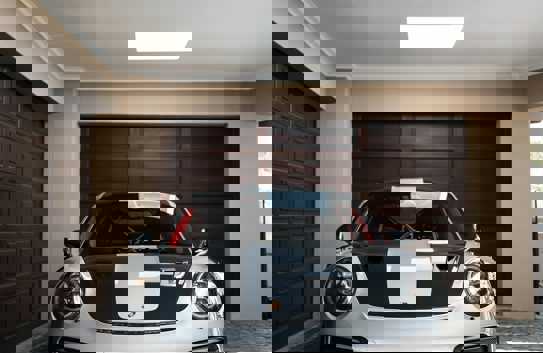 Otopark